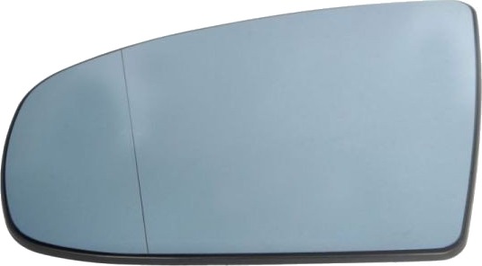 Speilglass ytterspeil BLIC 6102 02 1271887P