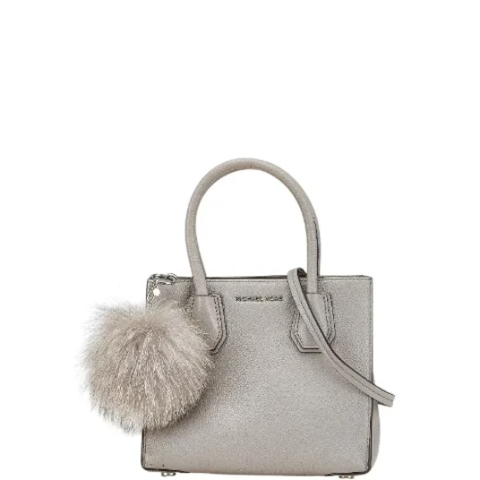 Michael Kors Dame Grå