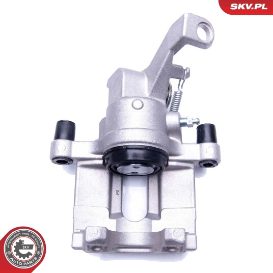 Bremsecaliper ESEN SKV 44SKV934