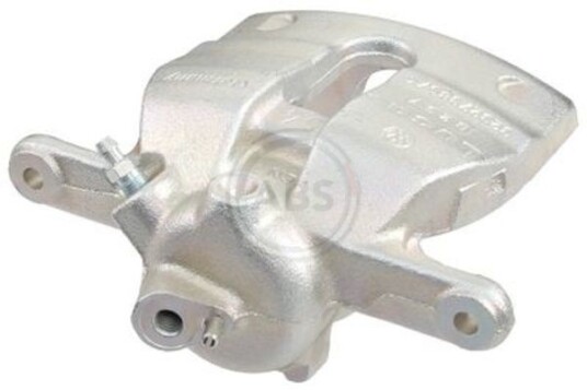 Bremsecaliper A.B.S. 520441 Bremsecaliper A.B.S. 520441