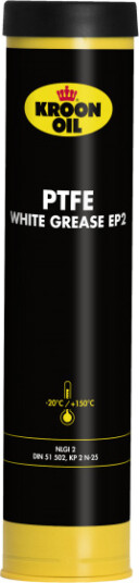 KROON OIL 13402 Fett