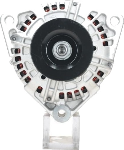 BV PSH 906.506.110.281 Dynamo