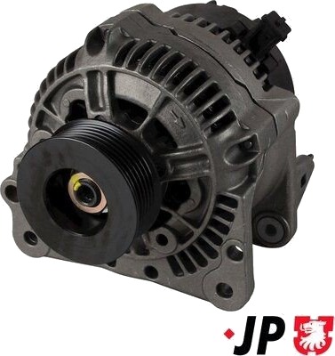 Dynamo JP GROUP 1190105700
