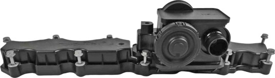 Toppdeksel VAICO V48-0679