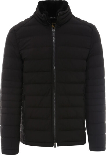 Moose Knuckles Herre Jakker Svart M,