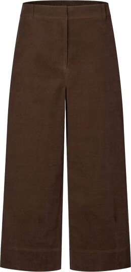 Masai Mapylenna SLATE BLACK M Masai Mapylenna SLATE BLACK M