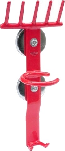 YATO YT-08707 Magnetholder