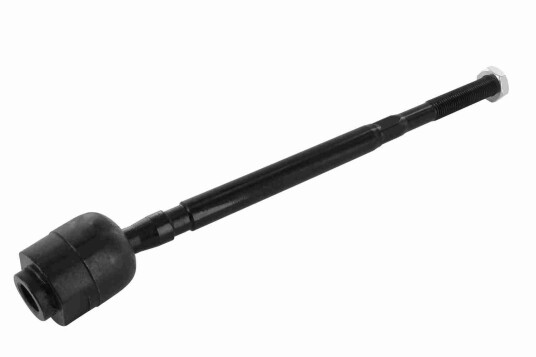 Aksialledd, parallellstag VAICO V24-9575 Aksialledd, parallellstag VAICO V24-9575