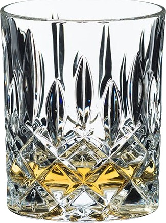 Riedel whiskyglass 29,5 cl 2-stk. Spey