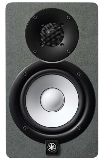 Yamaha HS 5 SG