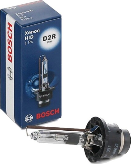 BOSCH 1 987 302 903 Xenon-pære