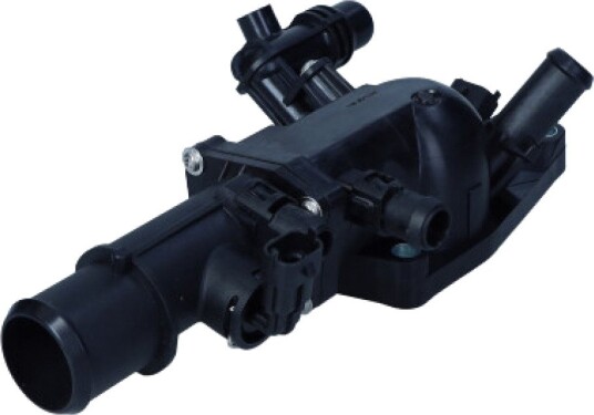 Termostat MAXGEAR 18 1331