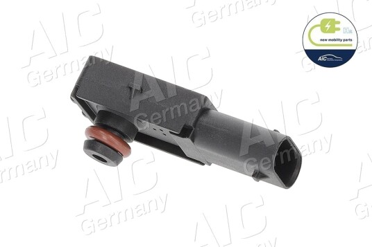Trykksensor, bremsekraftforsterker AIC 71707