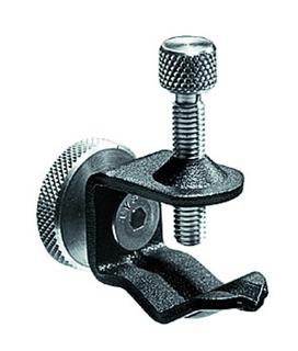 MANFROTTO Micro Clamp 196AC 2-16mm
