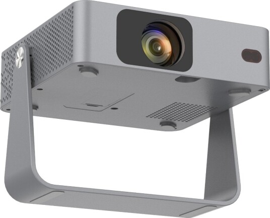 Philips NeoPix 256 bærbar Full HD-projektor