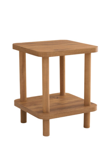 Hanah Home Sidebord Juno 1577270-01-0 1710469-02-0