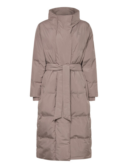 Levete Room Lr Mona   Beige   L
