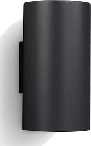 Veggarmatur Westal Magnum Syl Veggarmatur Westal Magnum Syl