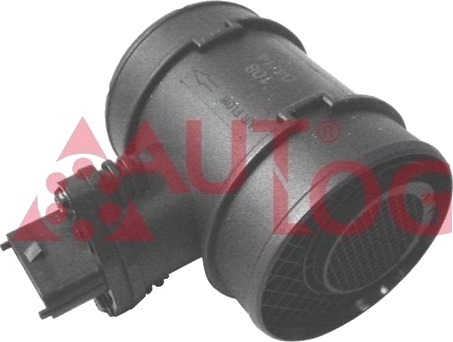Luftmengdemåler AUTLOG LM1134 Luftmengdemåler AUTLOG LM1134
