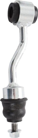 SPIDAN CHASSIS PARTS 46474 Stabilisatorstag SPIDAN CHASSIS PARTS 46474 Stabilisatorstag