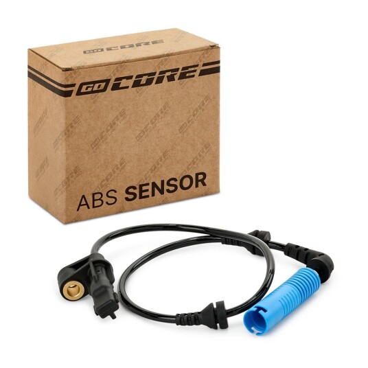 Sensor ABS goCORE GCD120248