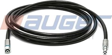 AUGER 85593 Clutchslange