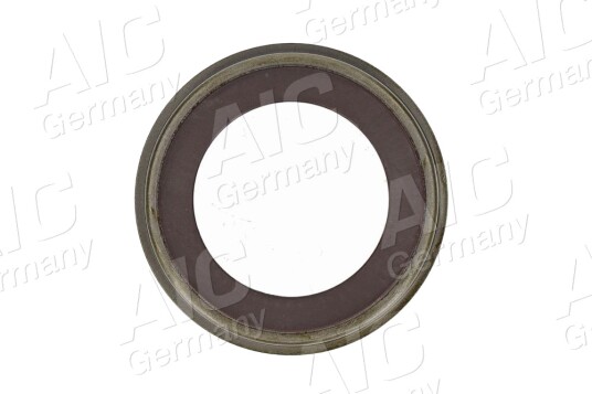 AIC 52189 Sensorring, ABS