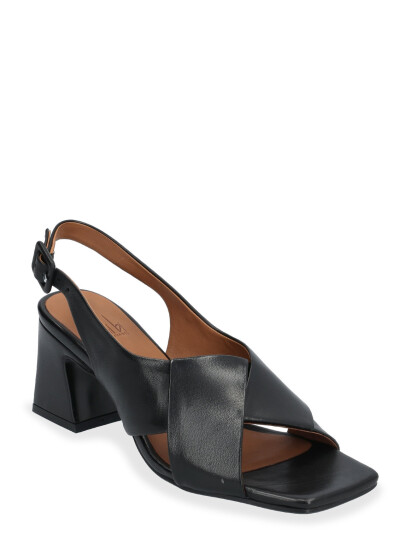 Billi Bi Sandals Black 36