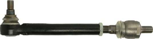 Parallellstag / styrestag CARRARO 143234