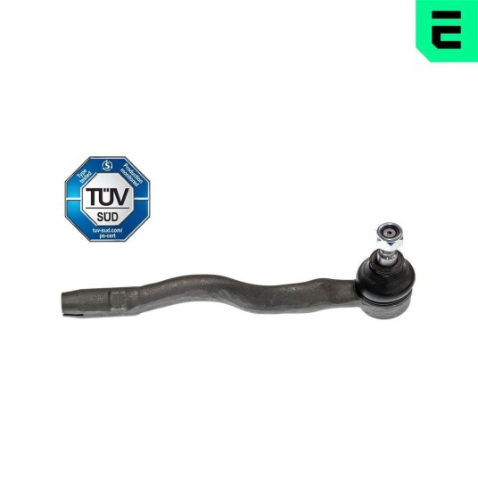 Endeledd OPTIMAL G1 310