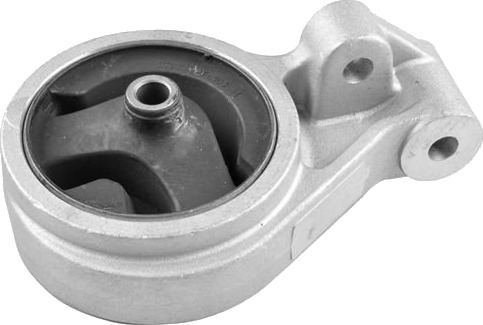 TEDGUM TED11899 Motorfeste TEDGUM TED11899 Motorfeste