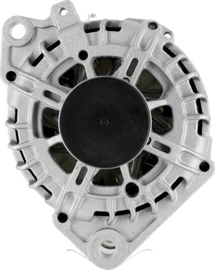 ROTOVIS Automotive Electrics 9091784 Dynamo