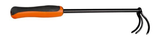 Bahco P274 Harve med langt skaft, Hageredskap