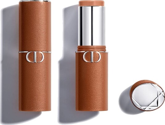 Dior Dior Forever Skin Bronze Balm Stick 001 Light Fair