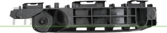 PRASCO TY3321004 Holder, støtfanger