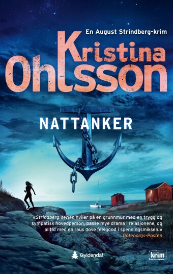 Nattanker Nattanker