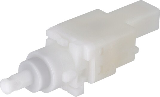 Bremselysbryter FEBI BILSTEIN 37429