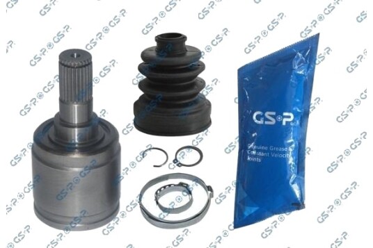 Drivledd GSP 624045