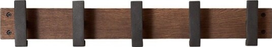 Muubs Harlem Knaggrekke 60 cm Muubs Harlem Knaggrekke 60 cm