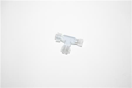 Csdk-Sl Lit230 Snap T-Stykke Ip67