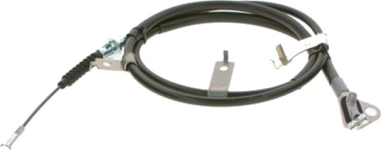 Bosch Tautrekk parkeringsbrems BOSCH 1 987 482 854