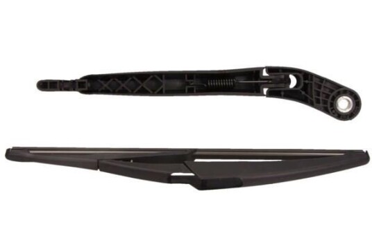 Viskerarmsett vindusspyling MAXGEAR 39 0474