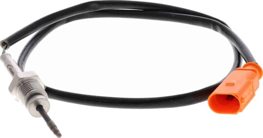 VEMO V10-72-1433 Sensor, eksostemperatur