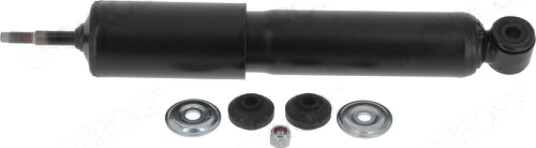 Støtdemper MONROE D5470S