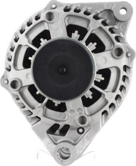 ROTOVIS Automotive Electrics 9091431 Dynamo
