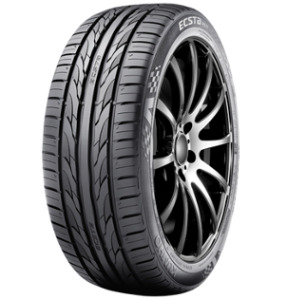Kumho Ecsta PS31 215/55R17 94W