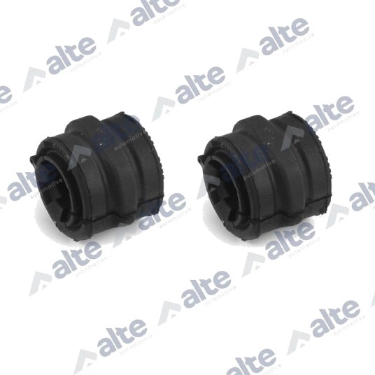 ALTE AUTOMOTIVE 99210PAAL Lagring, stabilisator