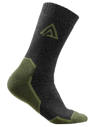 Aclima WarmWool sokk , olive - Str . S ( 36-39 ) Aclima WarmWool sokk , olive - Str . S ( 36-39 )