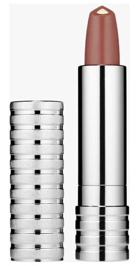 Clinique Dramatically Different Lipstick 4 g 7 Blushing Nude Clinique Dramatically Different Lipstick 4 g 7 Blushing Nude