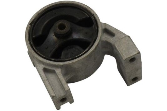 Motorfeste KAVO PARTS EEM 4087